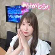 ヒメ日記 2025/08/23 17:38 投稿 Yura ワンカラット～人妻の輝き～