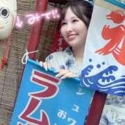 ヒメ日記 2025/08/23 18:40 投稿 Yura ワンカラット～人妻の輝き～