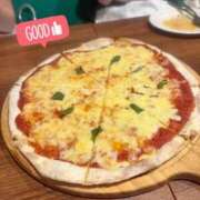 ヒメ日記 2025/08/23 19:52 投稿 Yura ワンカラット～人妻の輝き～