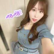 ヒメ日記 2025/08/23 19:59 投稿 Yura ワンカラット～人妻の輝き～