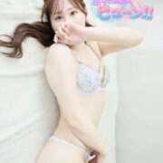 ヒメ日記 2025/08/23 23:28 投稿 Yura ワンカラット～人妻の輝き～