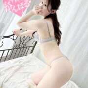 ヒメ日記 2025/08/24 11:55 投稿 Yura ワンカラット～人妻の輝き～