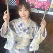 ヒメ日記 2025/08/24 18:01 投稿 Yura ワンカラット～人妻の輝き～