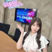 ヒメ日記 2025/08/24 18:59 投稿 Yura ワンカラット～人妻の輝き～