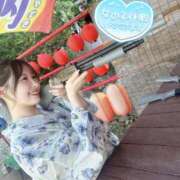 ヒメ日記 2025/08/25 09:15 投稿 Yura ワンカラット～人妻の輝き～