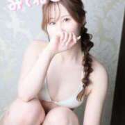 ヒメ日記 2025/08/25 12:15 投稿 Yura ワンカラット～人妻の輝き～