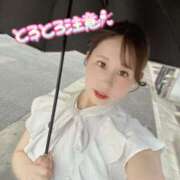 ヒメ日記 2025/08/25 13:32 投稿 Yura ワンカラット～人妻の輝き～