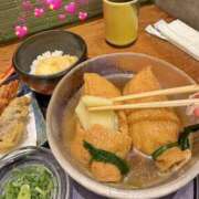 ヒメ日記 2025/08/25 15:14 投稿 Yura ワンカラット～人妻の輝き～