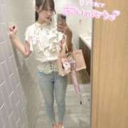 ヒメ日記 2025/08/25 15:42 投稿 Yura ワンカラット～人妻の輝き～