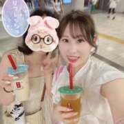 ヒメ日記 2025/08/25 18:12 投稿 Yura ワンカラット～人妻の輝き～