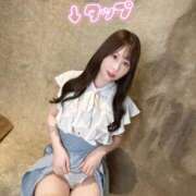 ヒメ日記 2025/08/25 18:28 投稿 Yura ワンカラット～人妻の輝き～