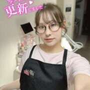 ヒメ日記 2025/08/25 19:31 投稿 Yura ワンカラット～人妻の輝き～