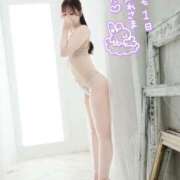 ヒメ日記 2025/08/25 22:30 投稿 Yura ワンカラット～人妻の輝き～