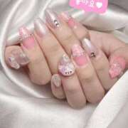 ヒメ日記 2025/08/25 23:28 投稿 Yura ワンカラット～人妻の輝き～