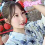 ヒメ日記 2025/08/25 23:44 投稿 Yura ワンカラット～人妻の輝き～