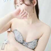 ヒメ日記 2025/08/25 23:55 投稿 Yura ワンカラット～人妻の輝き～