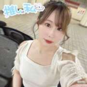 ヒメ日記 2025/08/26 12:02 投稿 Yura ワンカラット～人妻の輝き～