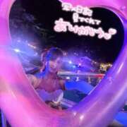 ヒメ日記 2025/08/26 14:24 投稿 Yura ワンカラット～人妻の輝き～