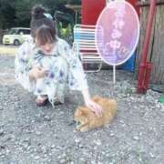 ヒメ日記 2025/08/26 17:33 投稿 Yura ワンカラット～人妻の輝き～