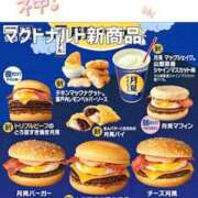 ヒメ日記 2025/08/26 18:32 投稿 Yura ワンカラット～人妻の輝き～