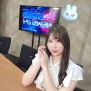 ヒメ日記 2025/08/26 20:12 投稿 Yura ワンカラット～人妻の輝き～