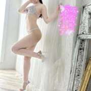 ヒメ日記 2025/08/26 23:12 投稿 Yura ワンカラット～人妻の輝き～