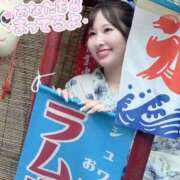 ヒメ日記 2025/08/26 23:51 投稿 Yura ワンカラット～人妻の輝き～