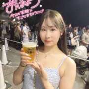 ヒメ日記 2025/08/27 10:56 投稿 Yura ワンカラット～人妻の輝き～