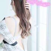 ヒメ日記 2025/08/27 11:45 投稿 Yura ワンカラット～人妻の輝き～