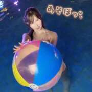 ヒメ日記 2025/08/27 12:03 投稿 Yura ワンカラット～人妻の輝き～