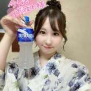 ヒメ日記 2025/08/27 18:01 投稿 Yura ワンカラット～人妻の輝き～