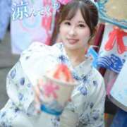 ヒメ日記 2025/08/27 18:31 投稿 Yura ワンカラット～人妻の輝き～