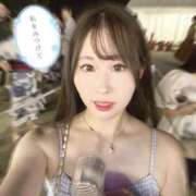 ヒメ日記 2025/08/27 19:45 投稿 Yura ワンカラット～人妻の輝き～