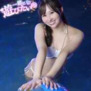 ヒメ日記 2025/08/27 21:15 投稿 Yura ワンカラット～人妻の輝き～