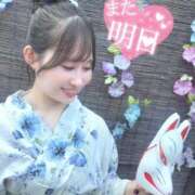 ヒメ日記 2025/08/27 22:30 投稿 Yura ワンカラット～人妻の輝き～