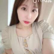 ヒメ日記 2025/08/27 23:45 投稿 Yura ワンカラット～人妻の輝き～