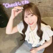 ヒメ日記 2025/08/28 13:38 投稿 Yura ワンカラット～人妻の輝き～