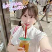 ヒメ日記 2025/08/28 21:19 投稿 Yura ワンカラット～人妻の輝き～