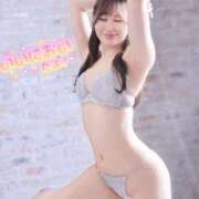 ヒメ日記 2025/08/28 23:32 投稿 Yura ワンカラット～人妻の輝き～