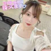 ヒメ日記 2025/08/28 23:57 投稿 Yura ワンカラット～人妻の輝き～