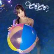 ヒメ日記 2025/08/29 00:00 投稿 Yura ワンカラット～人妻の輝き～