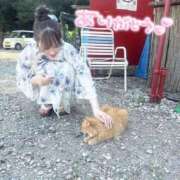 ヒメ日記 2025/08/29 17:01 投稿 Yura ワンカラット～人妻の輝き～