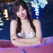 ヒメ日記 2025/08/29 18:01 投稿 Yura ワンカラット～人妻の輝き～