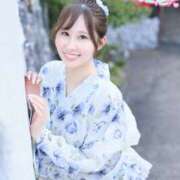 ヒメ日記 2025/08/29 18:30 投稿 Yura ワンカラット～人妻の輝き～