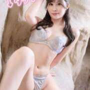 ヒメ日記 2025/08/29 19:01 投稿 Yura ワンカラット～人妻の輝き～