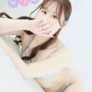 ヒメ日記 2025/08/30 09:38 投稿 Yura ワンカラット～人妻の輝き～