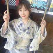 ヒメ日記 2025/08/30 10:55 投稿 Yura ワンカラット～人妻の輝き～