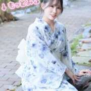 ヒメ日記 2025/08/30 19:45 投稿 Yura ワンカラット～人妻の輝き～