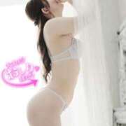 ヒメ日記 2025/08/30 20:35 投稿 Yura ワンカラット～人妻の輝き～