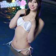 ヒメ日記 2025/08/30 21:30 投稿 Yura ワンカラット～人妻の輝き～